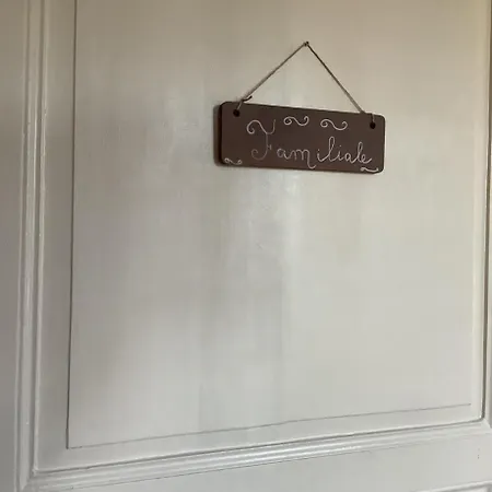 Au Beau 3*