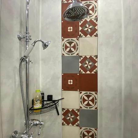 Panzió Au Beau Sejour Boulzicourt