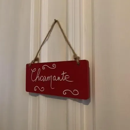 Au Beau Sejour 3* Boulzicourt